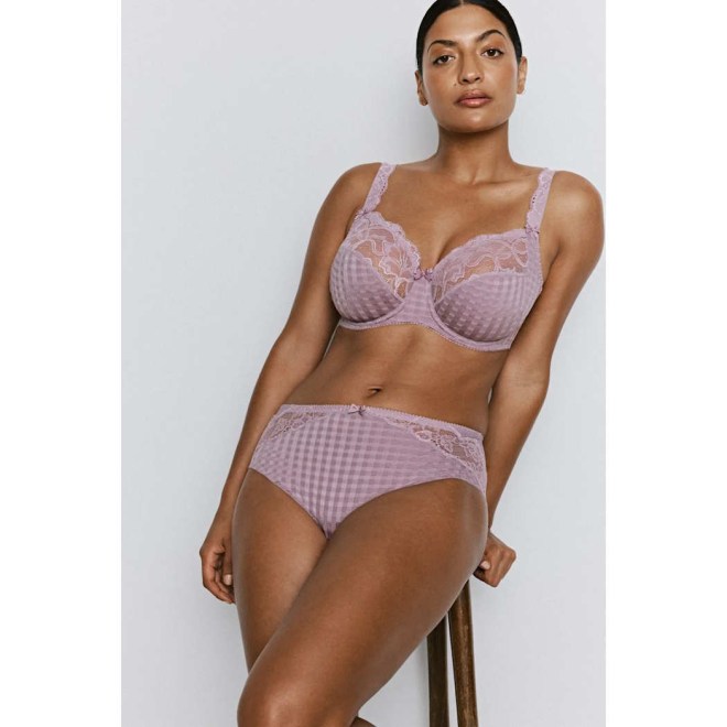 SET 299